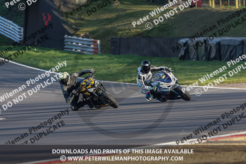 brands hatch photographs;brands no limits trackday;cadwell trackday photographs;enduro digital images;event digital images;eventdigitalimages;no limits trackdays;peter wileman photography;racing digital images;trackday digital images;trackday photos